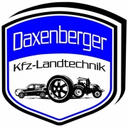 (c) Kfz-landtechnik-daxenberger.de
